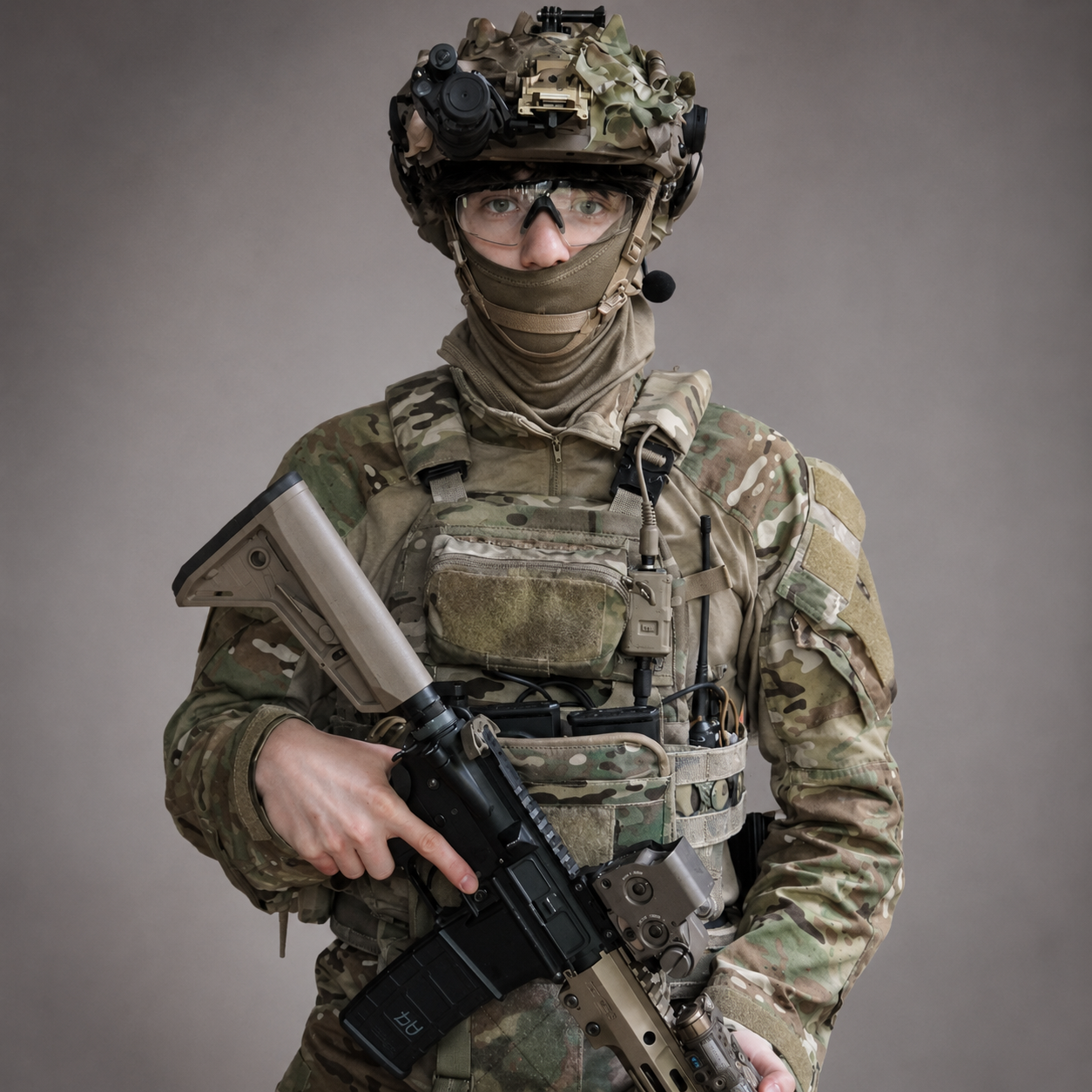 Роджер